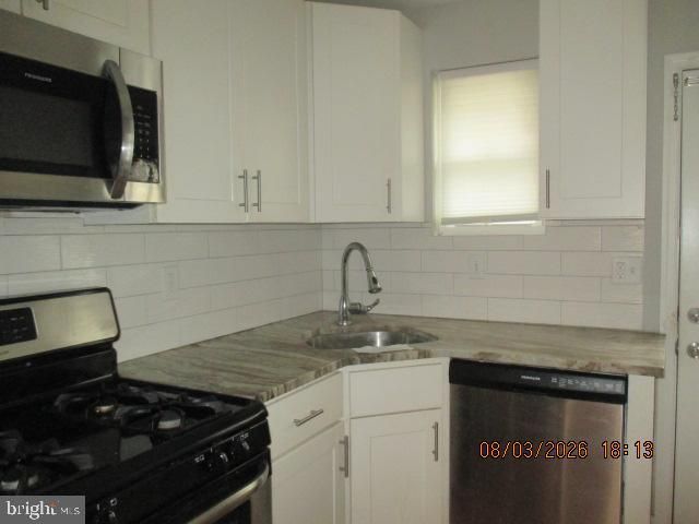 1914 MOUNTAIN ST, Philadelphia, PA 19145
