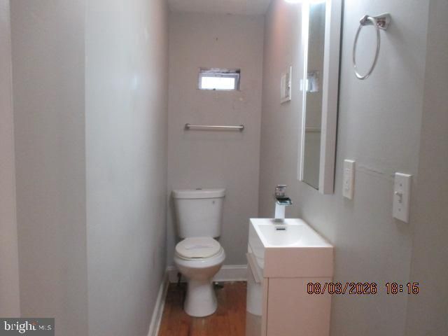 1914 MOUNTAIN ST, Philadelphia, PA 19145