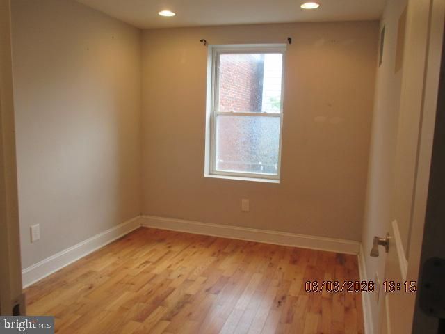 1914 MOUNTAIN ST, Philadelphia, PA 19145