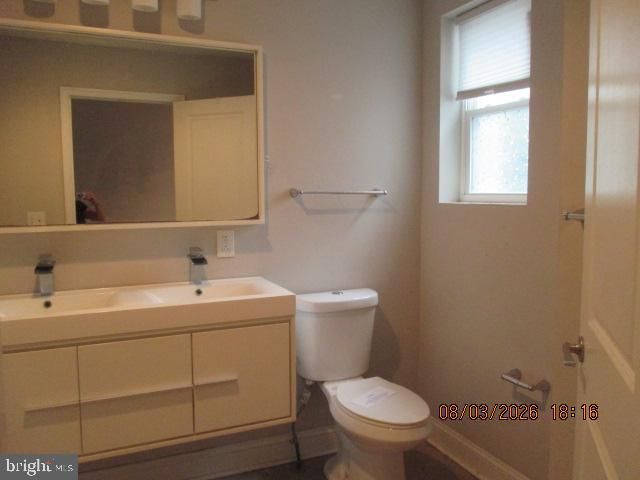 1914 MOUNTAIN ST, Philadelphia, PA 19145