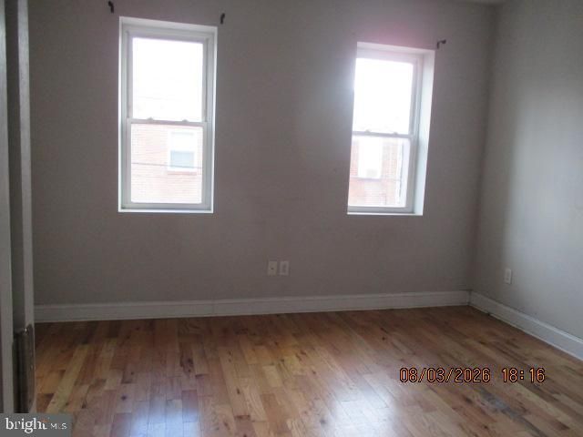 1914 MOUNTAIN ST, Philadelphia, PA 19145