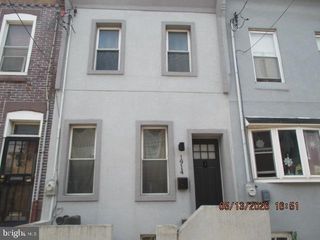 1914 MOUNTAIN ST, Philadelphia, PA 19145