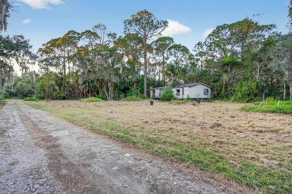 6331 LOST TRAIL, Holiday, FL 34690