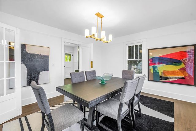 2320 5TH STREET N, St Petersburg, FL 33704