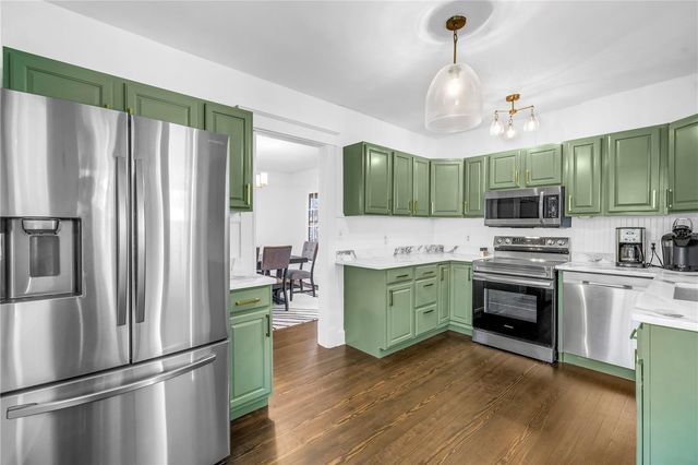 2320 5TH STREET N, St Petersburg, FL 33704