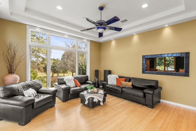 414 Clearview Court, Janesville, WI 53548