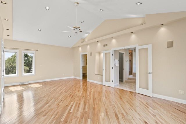 414 Clearview Court, Janesville, WI 53548