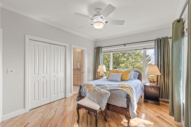 414 Clearview Court, Janesville, WI 53548