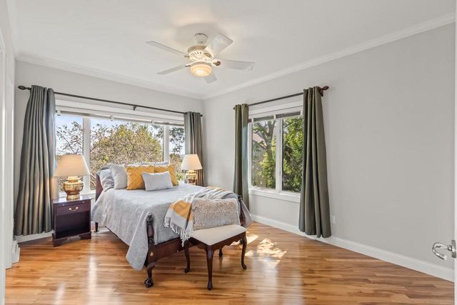 414 Clearview Court, Janesville, WI 53548