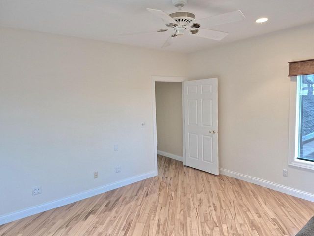 414 Clearview Court, Janesville, WI 53548