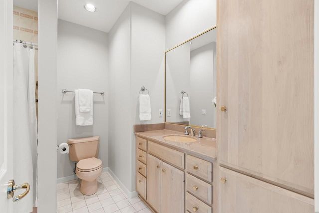 414 Clearview Court, Janesville, WI 53548