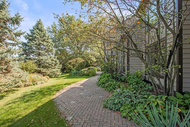 414 Clearview Court, Janesville, WI 53548