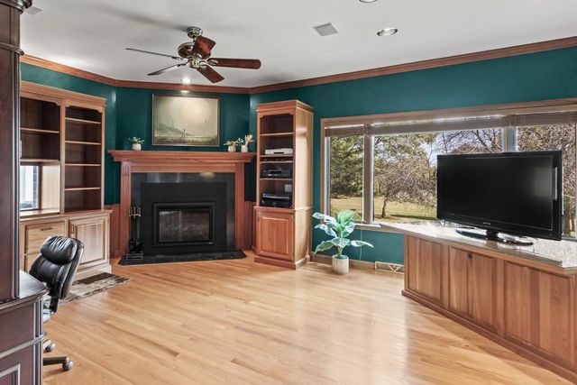 414 Clearview Court, Janesville, WI 53548