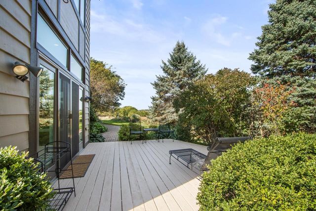 414 Clearview Court, Janesville, WI 53548