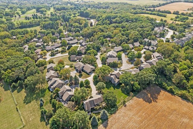 414 Clearview Court, Janesville, WI 53548