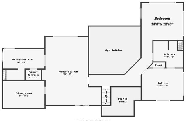 414 Clearview Court, Janesville, WI 53548