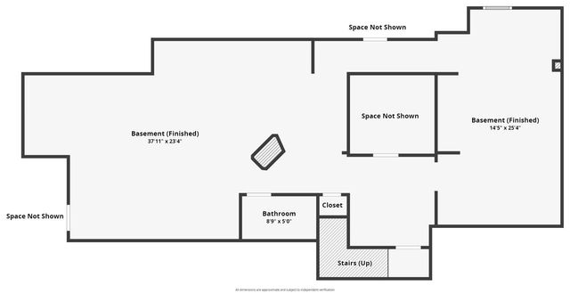 414 Clearview Court, Janesville, WI 53548