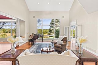 414 Clearview Court, Janesville, WI 53548