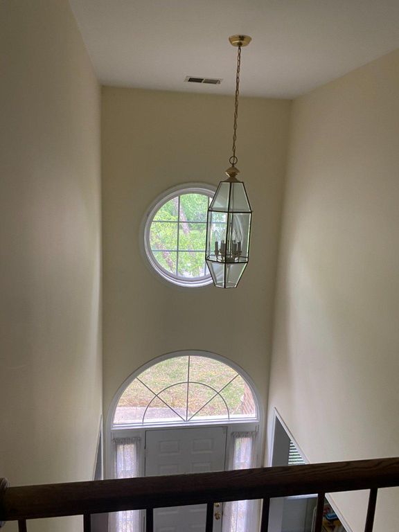 Image 10 of property listing at 7303 QUANTUM LEAP LN, Bowie, MD 20720
