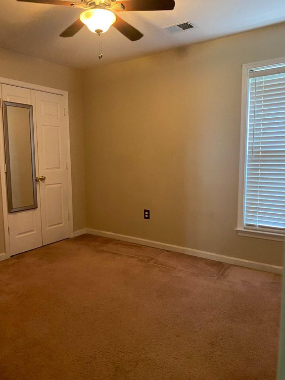 Image 14 of property listing at 7303 QUANTUM LEAP LN, Bowie, MD 20720