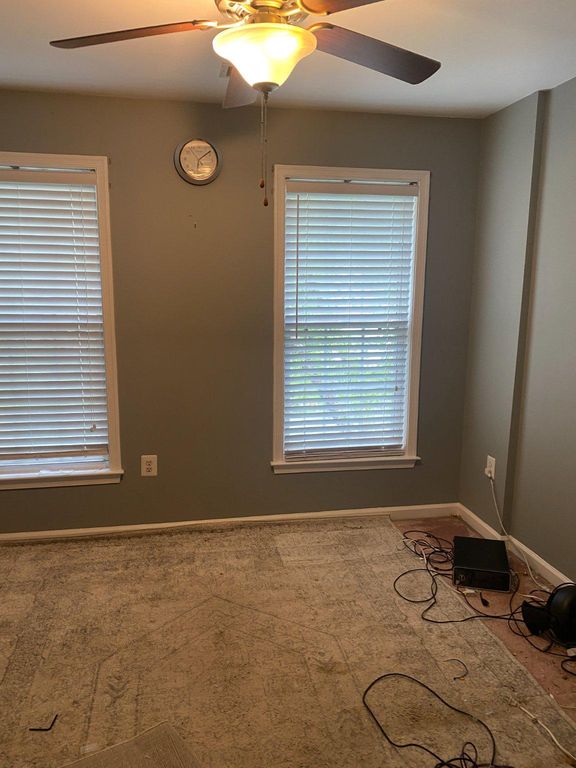 Image 16 of property listing at 7303 QUANTUM LEAP LN, Bowie, MD 20720