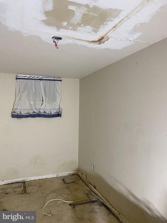 Image 22 of property listing at 7303 QUANTUM LEAP LN, Bowie, MD 20720