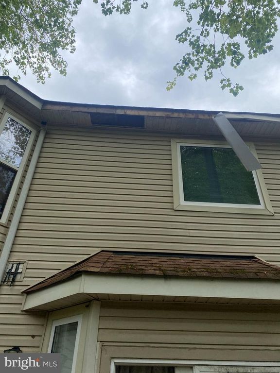 Image 24 of property listing at 7303 QUANTUM LEAP LN, Bowie, MD 20720