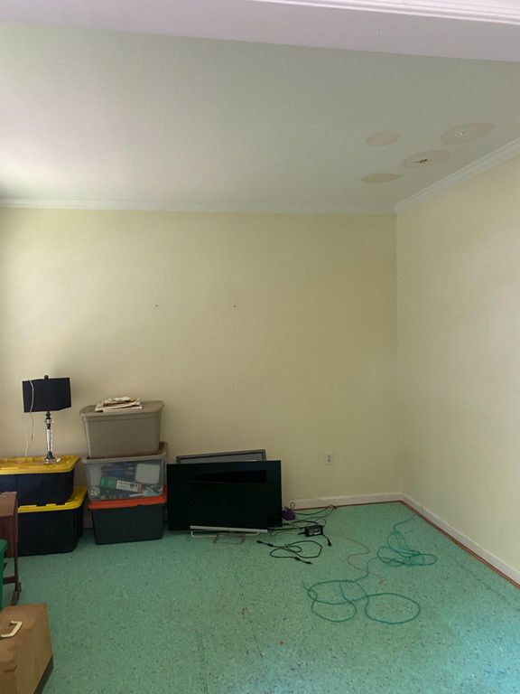 Image 4 of property listing at 7303 QUANTUM LEAP LN, Bowie, MD 20720