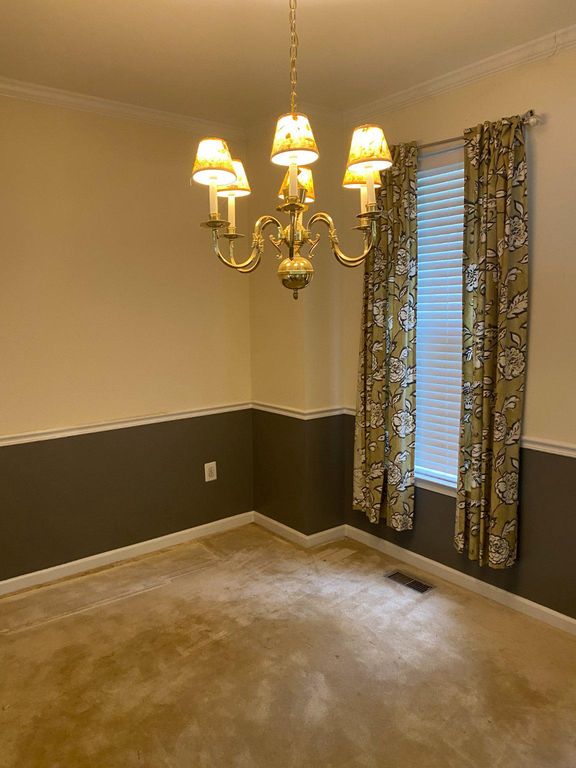 Image 5 of property listing at 7303 QUANTUM LEAP LN, Bowie, MD 20720