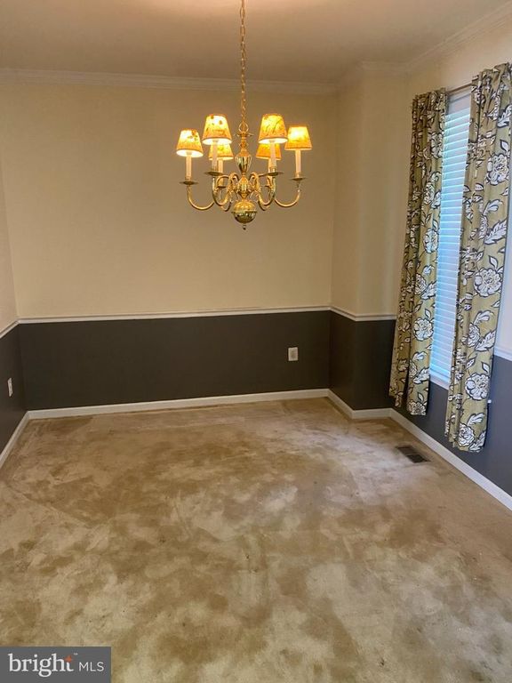Image 6 of property listing at 7303 QUANTUM LEAP LN, Bowie, MD 20720