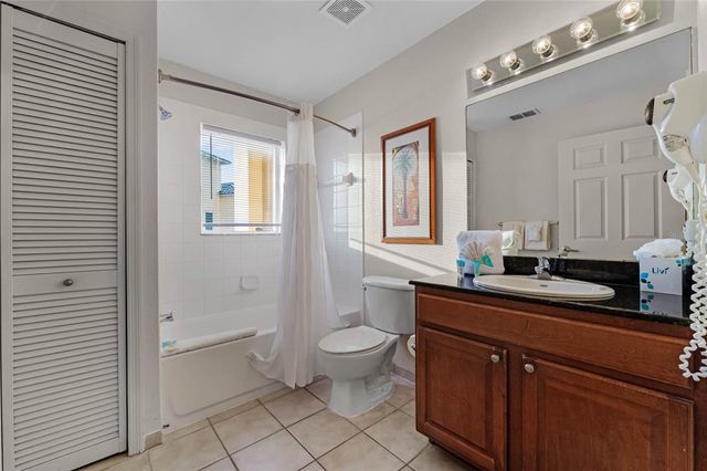 8101 RESORT VILLAGE DRIVE B3/U3601, Orlando, FL 32821