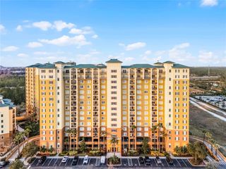 8101 RESORT VILLAGE DRIVE B3/U3601, Orlando, FL 32821