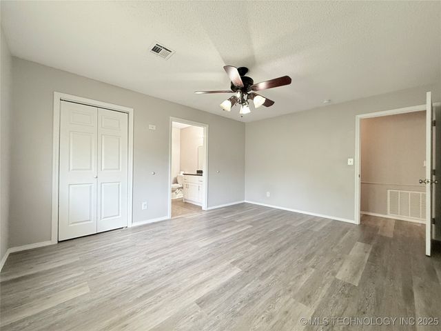 2003 Deer Run Circle, Muskogee, OK 74403