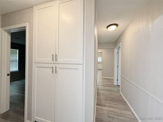 2003 Deer Run Circle, Muskogee, OK 74403