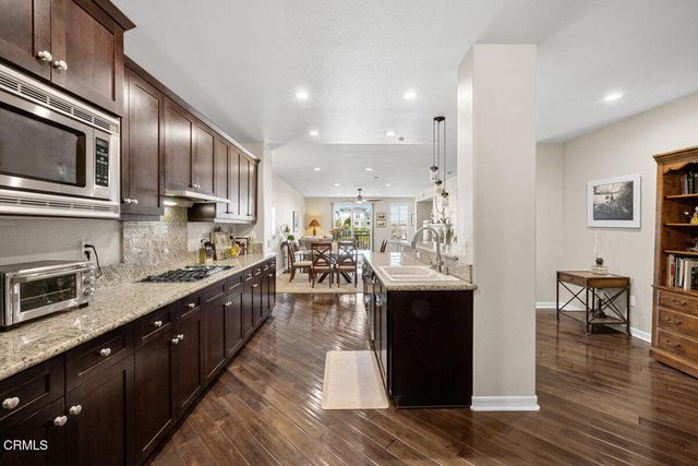 1544 Seabridge Lane, Oxnard, CA 93035