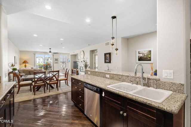 1544 Seabridge Lane, Oxnard, CA 93035