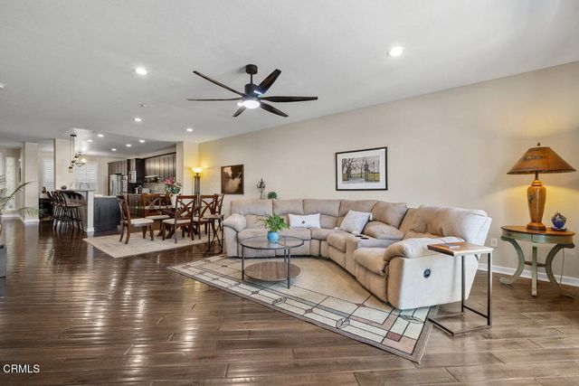 1544 Seabridge Lane, Oxnard, CA 93035