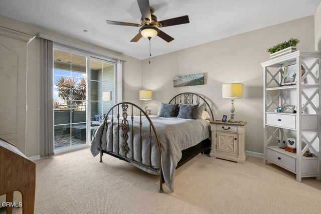 1544 Seabridge Lane, Oxnard, CA 93035