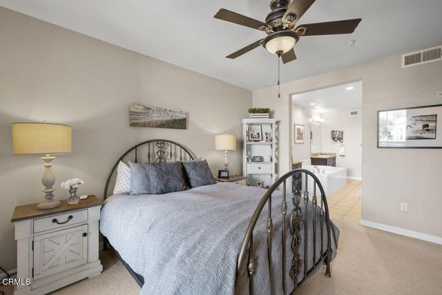 1544 Seabridge Lane, Oxnard, CA 93035