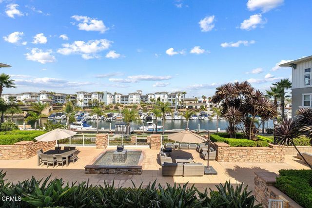 1544 Seabridge Lane, Oxnard, CA 93035