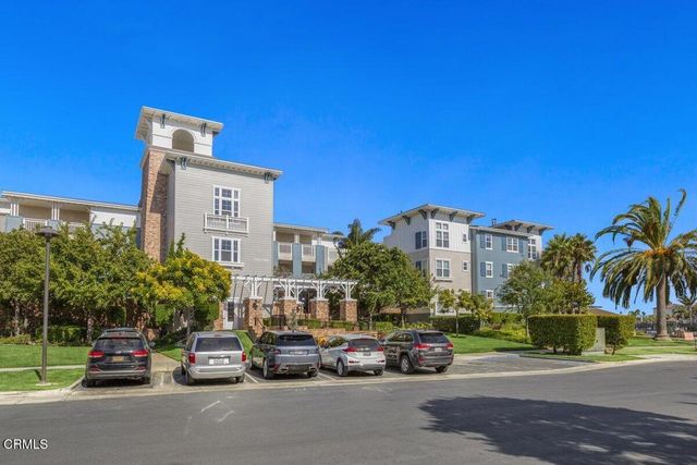 1544 Seabridge Lane, Oxnard, CA 93035