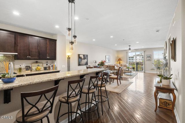 1544 Seabridge Lane, Oxnard, CA 93035