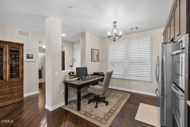 1544 Seabridge Lane, Oxnard, CA 93035