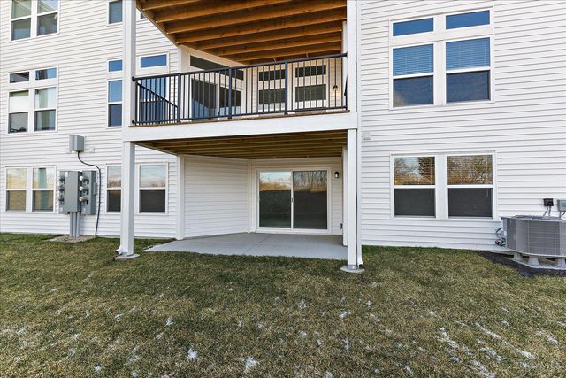 463 Valhalla Court, Turtle Creek Twp, OH 45036