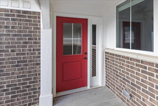 463 Valhalla Court, Turtle Creek Twp, OH 45036