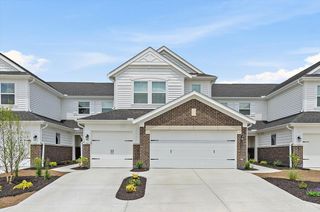 463 Valhalla Court, Turtle Creek Twp, OH 45036
