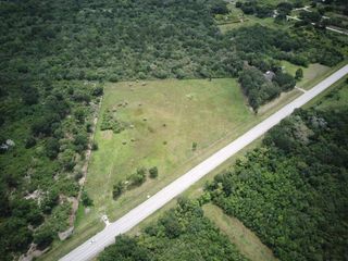 0 0 Fm 2403, Alvin, TX 77511