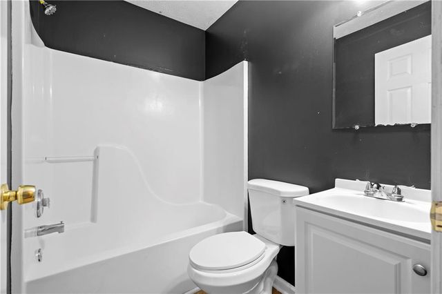 1197 Wynbrook Road SW, Marietta, GA 30008