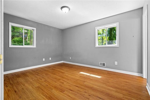 1197 Wynbrook Road SW, Marietta, GA 30008
