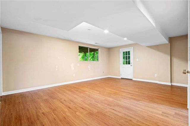 1197 Wynbrook Road SW, Marietta, GA 30008